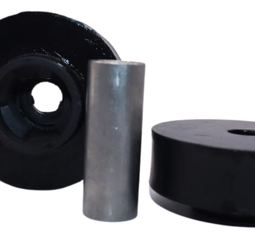 Coxim Motor -jhon Deere 310k