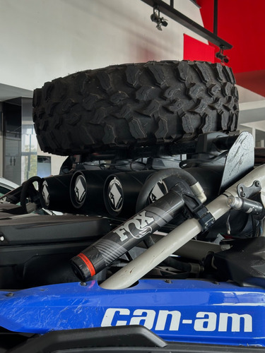Can-am Mav Max Xrs 2023