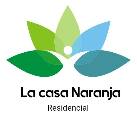 Residencial.