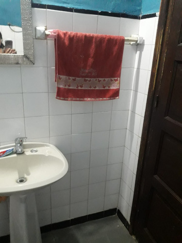 369-316 Oportunidad Para Inversión - Casa Principal Más 3 Apartamentos - Con Renta Piriapolis