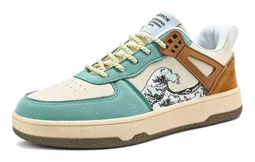 Blancos originales cheap