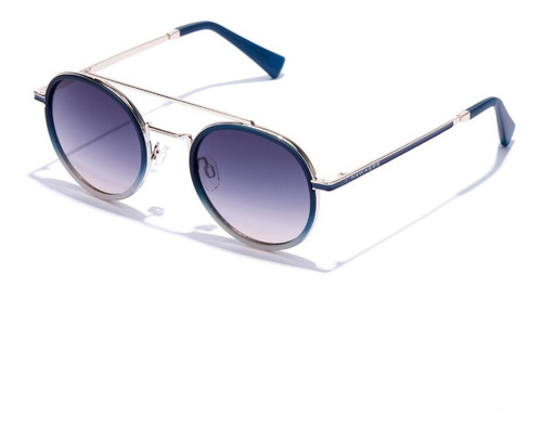 Gafas De Sol Mario Ruiz X Hawkers Gen Hombre Y Mujer