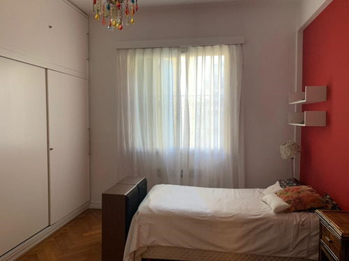 Imagen 20 de 30 de Departamento En Venta Ubicado En Recoleta, Capital Federal, Buenos Aires