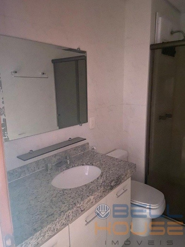 Imagem 12 de 15 de Apartamento - Centro - Ref: 26230 - V-26230