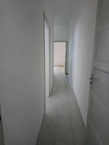 Imagem 15 de 15 de Casa Com 3 Dormitórios Para Alugar, 155 M² Por R$ 2.900,00/mês - Lapa - São Paulo/sp - Ca1318
