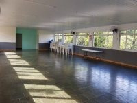 Imagem 19 de 26 de Apartamento À Venda No Bairro Taboão Em São Bernardo - 6099