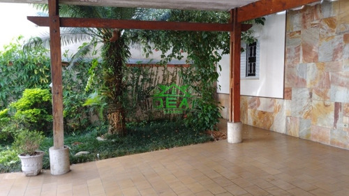 Sobrado Para Venda No Bairro Alto Da Lapa, 3 Dorm, 1 Suíte, 3 Vagas, 210 M, 225 M - 1392