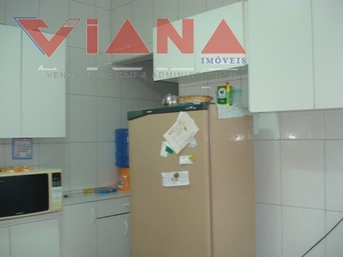 Imagem 5 de 15 de Casa Térrea Para Venda, 2 Dormitório(s) - 5289