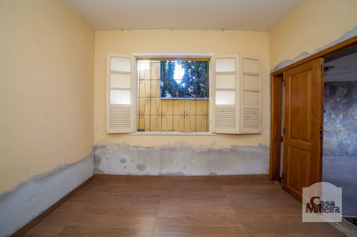 Imagem 2 de 15 de Casa À Venda No Barroca - Código 322297 - 322297