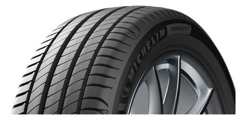 Pneu Michelin Aro 17 225/45r17 Primacy 4 94w Xl