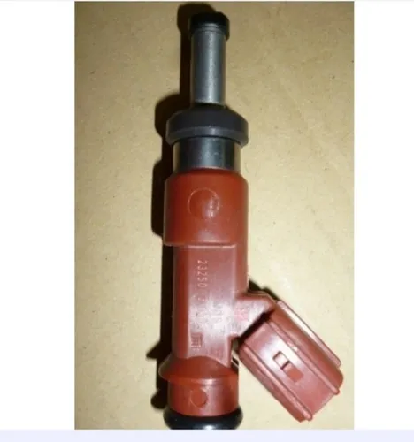 Inyector Motor Toyota 2grfe