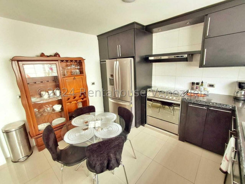 Venta Casa Con Ubicacion Estratégica En La Av Intercomunal Cabudare-barquisimeto Rah Ve