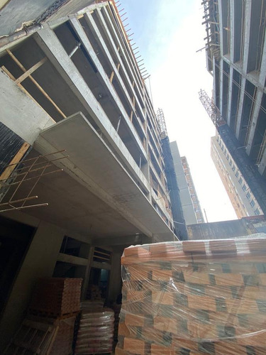 Imagen 15 de 28 de Oportunidad Pozo - Departamento Un Dormitorio Con Balcón Contrafrente - Mitre Al 500