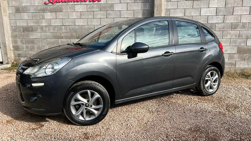 Citroën C3 1.5 Feel 90cv