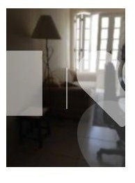 Imagem 4 de 27 de Casa-porto Alegre-tristeza | Ref.: Reo418688 - Reo418688
