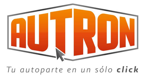 Faro Seat Cordoba 1999 Al 2002 Izquierda Un Foco Izquierdo