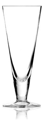 Copa Cristal Munich Cerveza X300cc Cristaleria San Carlos