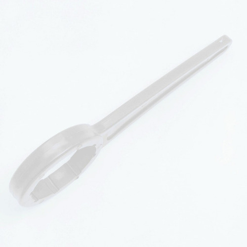 2 Llave For Abrir La Cubierta Herramienta For Abrir