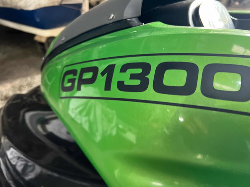 Imagen 22 de 25 de Moto De Agua Yamaha Gp 1300 2007 Impecable Web Marine