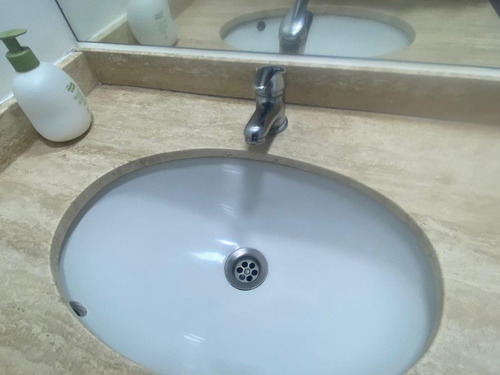Se Arrienda Departamento Con Vista En Jardin Del Mar