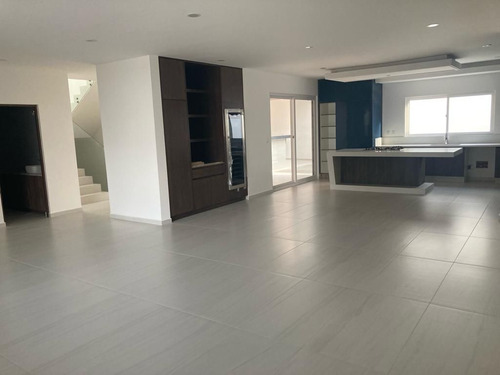 Casa En Venta En Mision San Jerónimo En Queretaro