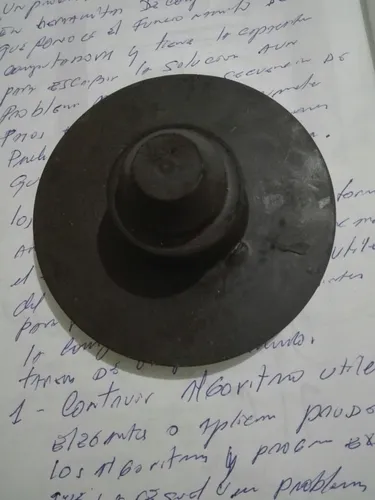 comprar Goma Espiral Chevrolet Corsa Parte Arriba Reforzada 