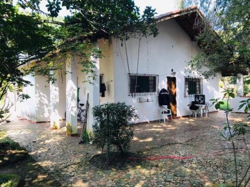 Chácara No Chácaras Glória Em Itanhaém,confira!! 7008 J.a