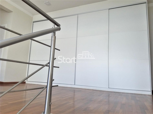 Imagem 11 de 30 de Casa À Venda Em Loteamento Alphaville Campinas - Ca007491