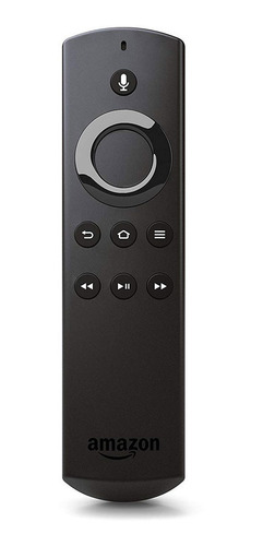 Imagen 4 de 6 de Amazon Fire Stick