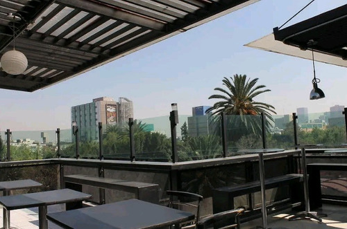 Hostel Centrico En Recuperación Bancaria!