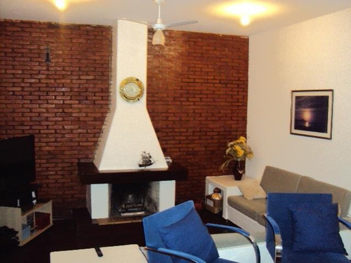 Imagem 1 de 30 de Casa Com 4 Dormitórios À Venda, 276 M² Por R$ 1.300.000,00 - Parque Das Laranjeiras - Itatiba/sp - Ca0451