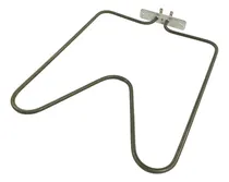 Comprar Resistencia Hornos 1200 W