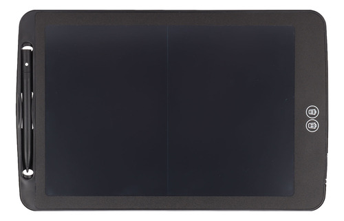 Bloc De Escritura Lcd Para Tableta De 12 Pulgadas, Protecció