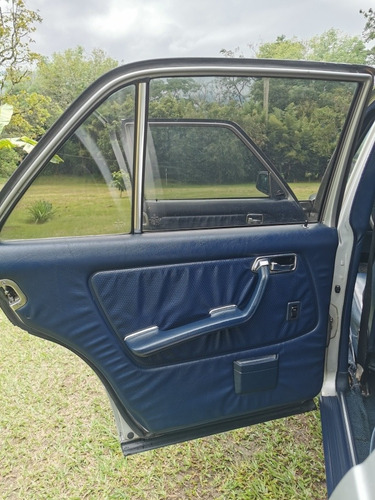 Mercedes-benz Clase E 230 E