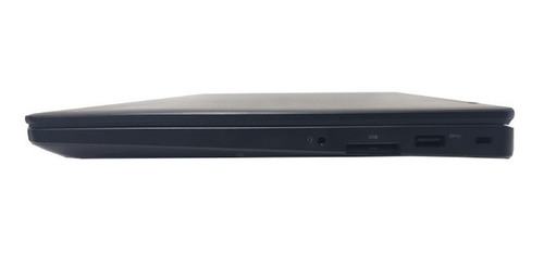 Imagen 5 de 8 de Portátil Dell Core I5 G6 8gb -dd 500-bateria Nueva ¡promo!