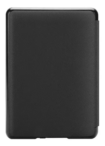 Omoton Funda Cuero Pu Kindle Paperwhite