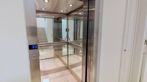 Imagen 23 de 30 de Casa En Venta En Pilará Barrio La Volanta | Mallmann Propiedades