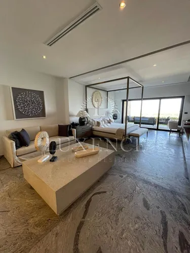 Casa En Fraccionamiento Real Diamante En Venta