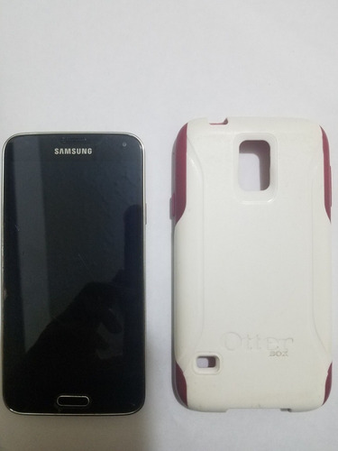 Samsung S5 Grande