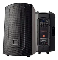 Comprar Bafle Profesional Jbl Max12 Activo 350w Rms Woofer 12  Bt