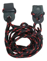 Comprar Armador Arvix Para Arco Recurvo (arcos Prana Y Otros)