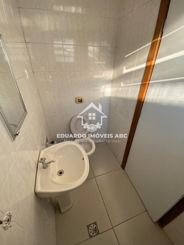 Imagem 4 de 10 de Sala Comercial Em Condomínio Para Locação No Bairro Ipiranga, 11 M - 4013