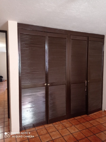 Imagen 13 de 14 de Se Vende Casa Atrás De Galerías Col Tulipanes