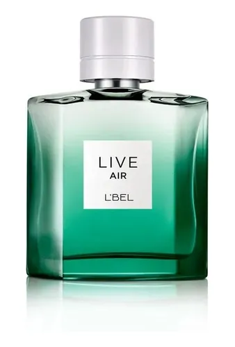 Lbel perfume hombre clearance