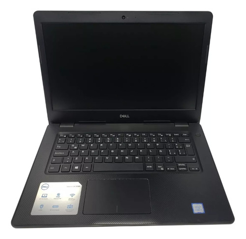 Laptop Dell Vostro 3480 Core I3 (Usado)