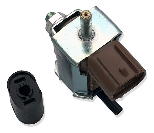 Válvula De Control Egr - Solenoide De Vacío Mr127520 Para Mi