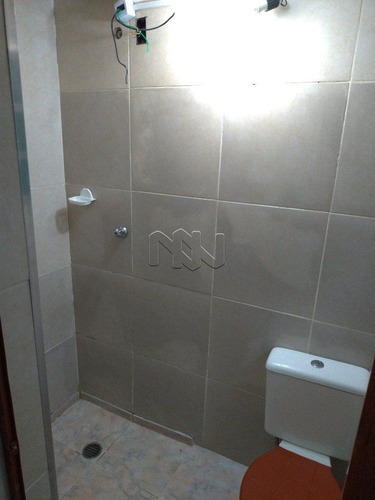 Imagem 23 de 30 de Casa Com 3 Dormitórios Para Alugar, 150 M² Por R$ 2.500,00/mês - Vila Ede - São Paulo/sp - Ca0353