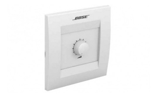 Free Space System Dxa Volume Control W/a-b Switch Single