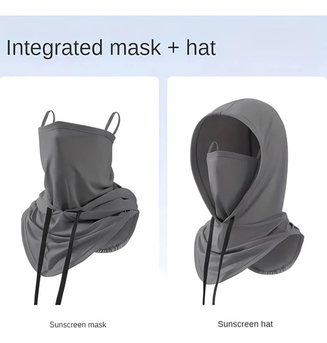 Sombreros De Protección Solar Transpirables De Verano De 3 P
