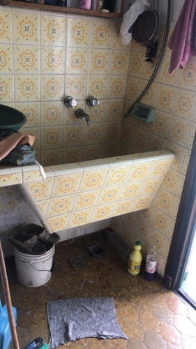 Imagen 14 de 20 de Casa 4 Amb En Peralta Ramos Oeste Solo O Con Local En Esquina En Planta Baja